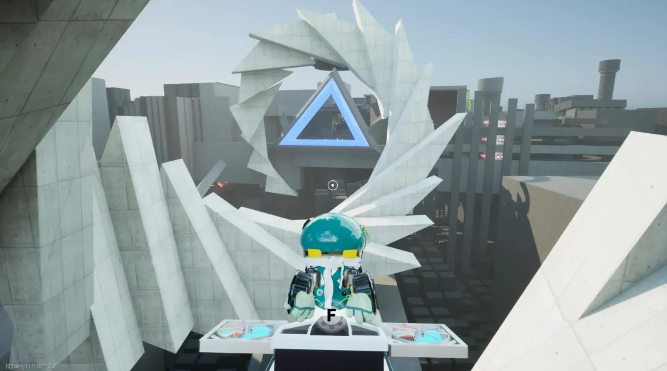 ���֮��2026�ٷ�����v1.0 ��׿���ͼ