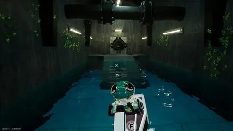 ���֮��2026�ٷ�����v1.0 ��׿���ͼ