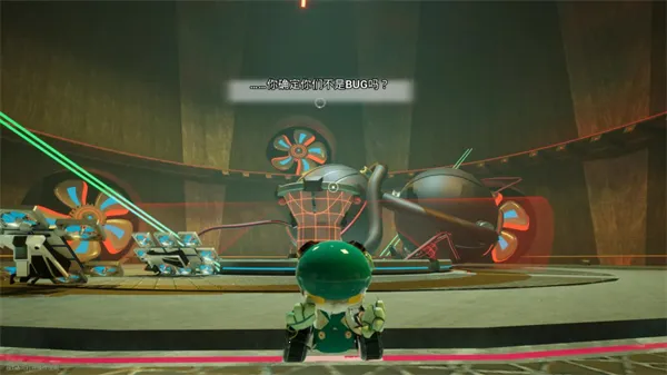 ���֮��2026�ٷ�����