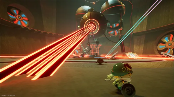 ���֮��2026�ٷ�����v1.0 ��׿���ͼ