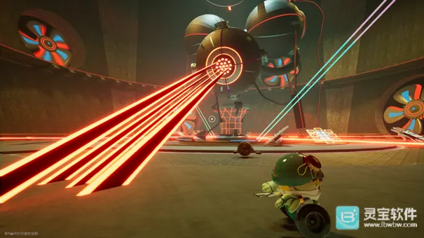 ���֮��2026�ٷ�����