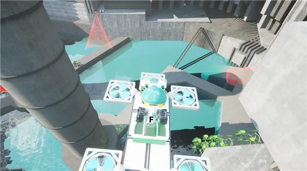 ���֮��2026�ٷ�����v1.0 ��׿���ͼ