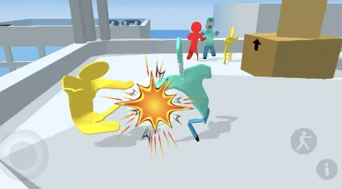 ȫ���Ǹ񶷾��ֲ�2026���ذ�װv1.7.2 �ֻ����ͼ