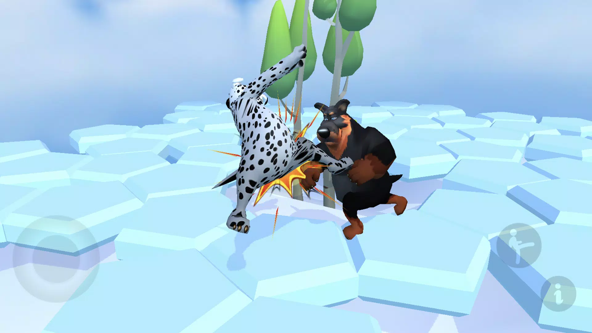 ȫ���Ǹ񶷾��ֲ�2026���ذ�װv1.7.2 �ֻ����ͼ