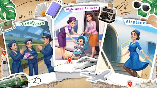 ������⿴�������ֻ���v1.15.01 ��׿���ͼ