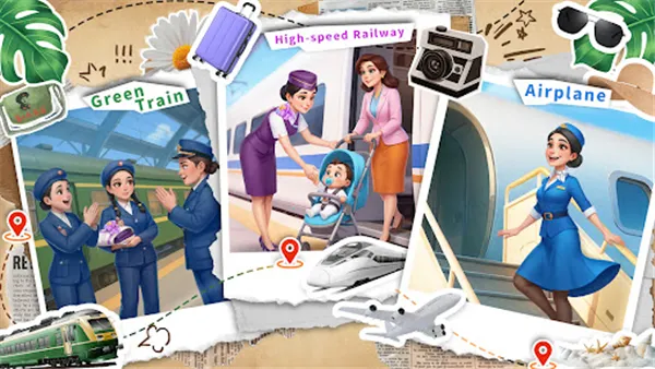 ������⿴�������ֻ���v1.15.01 ��׿���ͼ