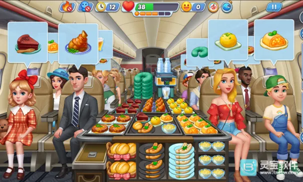 ������⿴�������ֻ���