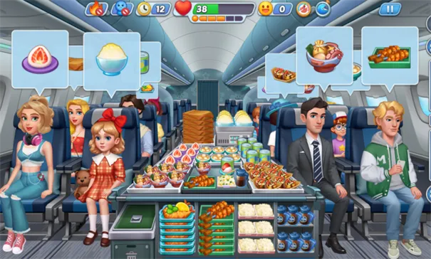 ������⿴�������ֻ���v1.15.01 ��׿���ͼ