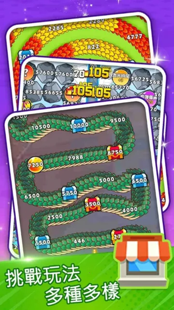 ���˸���v1.0.0 �ٷ������ͼ