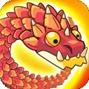 ���˸���v1.0.0 �ٷ�����