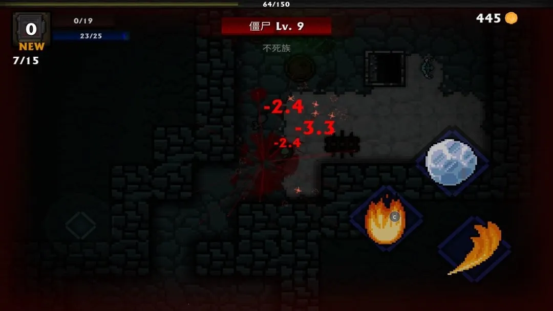 �ڴ�����2026���ذ�װv1.35.1 �ֻ����ͼ