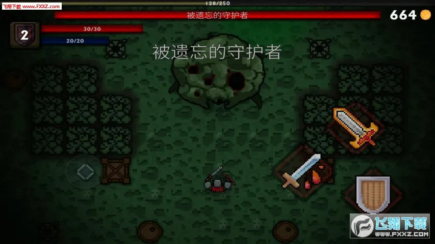 �ڴ�����2026���ذ�װv1.35.1 �ֻ����ͼ