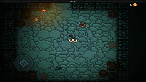 �ڴ�����2026���ذ�װ