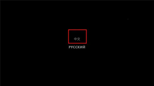 �ڴ�����2026���ذ�װ