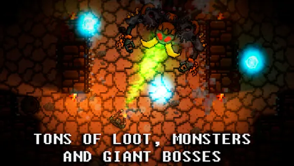 �ڴ�����2026���ذ�װv1.35.1 �ֻ����ͼ