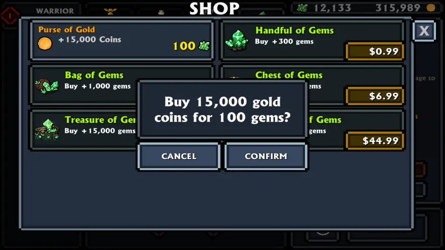 �ڴ�����2026���ذ�װ