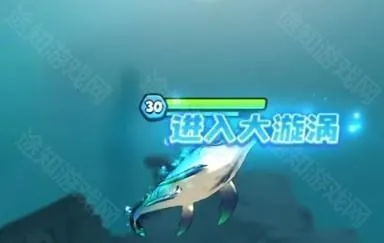 鱼吃鱼2026最新版本 鱼吃鱼2026最新版本