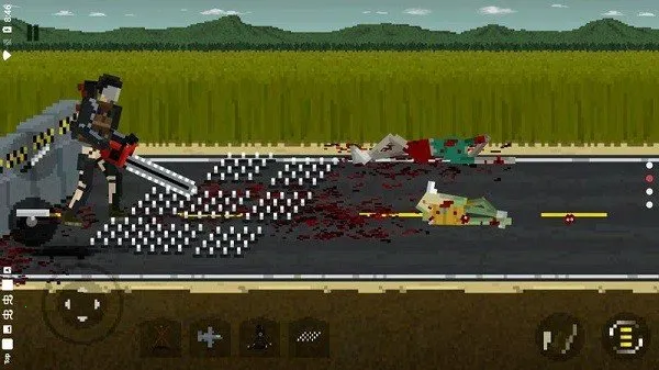 ��ʬ��������2026�ٷ�����v1.25 ��׿���ͼ