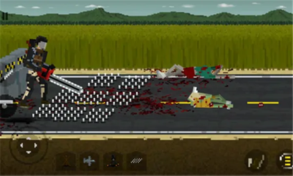 ��ʬ��������2026�ٷ�����v1.25 ��׿���ͼ