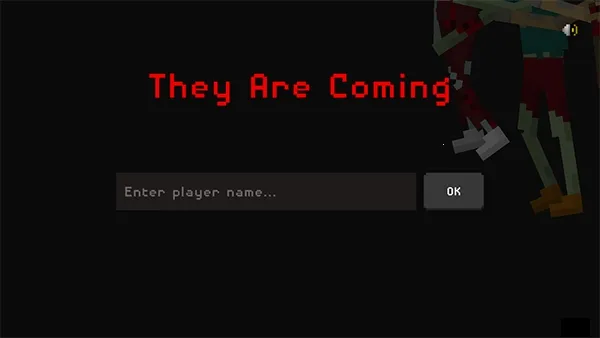 ��ʬ��������2026�ٷ�����