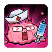 ϸ������ս�����ֻ���v1.00 �ٷ�����