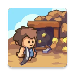 ʯ��ʱ�����氲׿���ֻ���v1.09 �ٷ�����