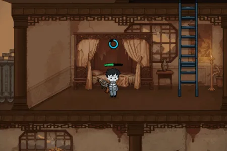 ��������ɱ��׿���ֻ���