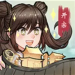 �ҵ���������2026�ٷ����°汾v1.0.1 ��Ѱ�