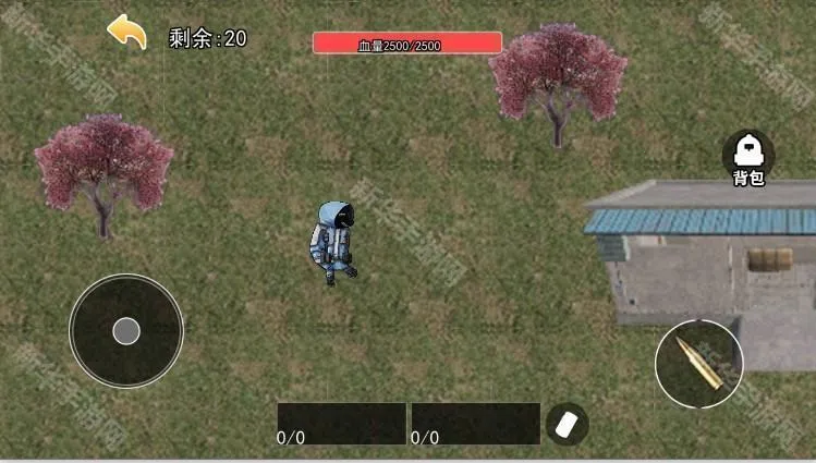 �޹�������2026�ٷ�����v2.0 �ٷ������ͼ