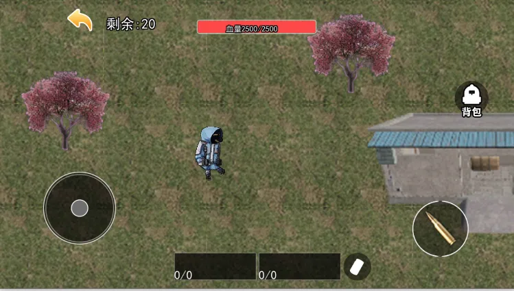 �޹�������2026�ٷ�����v2.0 �ٷ������ͼ