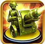 �Ǽ�������v0.1.26 ��Ѱ�