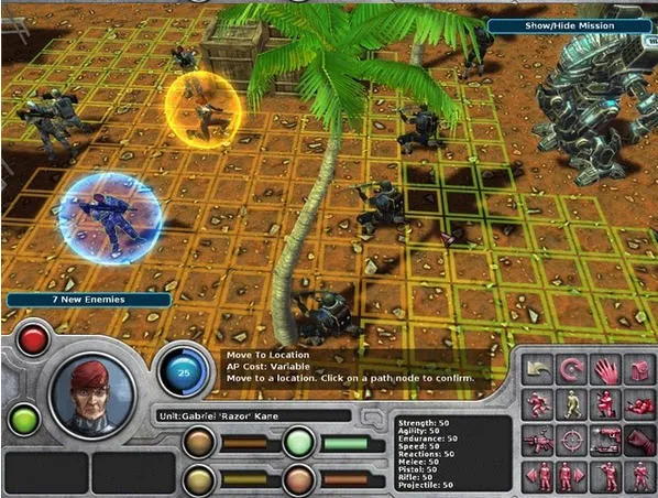 �Ǽ�������v0.1.26 ��Ѱ��ͼ