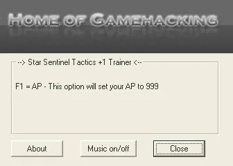 �Ǽ�������v0.1.26 ��Ѱ��ͼ