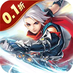 �������v5.0.0 �ֻ���