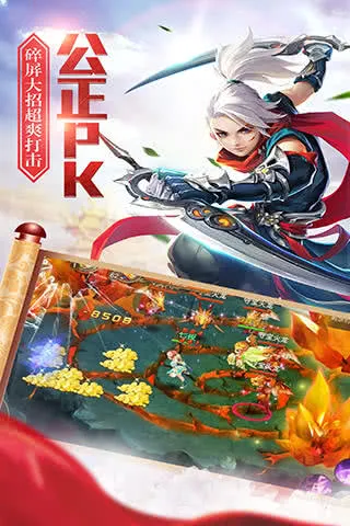 �������v5.0.0 �ֻ����ͼ