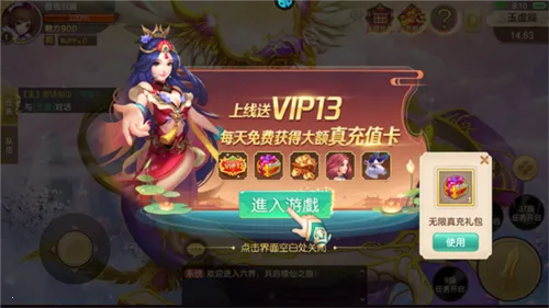 �������