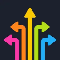 ��ͷ�Թ�v1.4.2 �ٷ�����