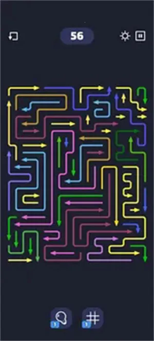 ��ͷ�Թ�v1.4.2 �ٷ������ͼ