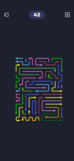 ��ͷ�Թ�v1.4.2 �ٷ������ͼ