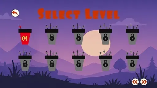 ��������v1.0.2 ��Ѱ��ͼ