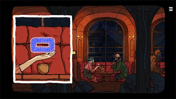 ����������ֲ2026�ٷ����°汾v1.0.4 ��Ѱ��ͼ