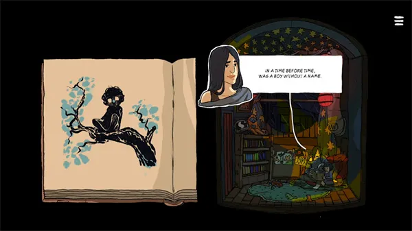 ����������ֲ2026�ٷ����°汾v1.0.4 ��Ѱ��ͼ