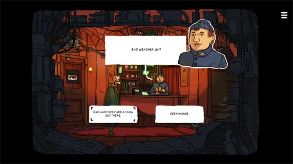 ����������ֲ2026�ٷ����°汾v1.0.4 ��Ѱ��ͼ