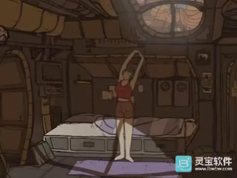 ����������ֲ2026�ٷ����°汾