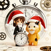 �������2026�ٷ����°汾v1.0 �ٷ�����