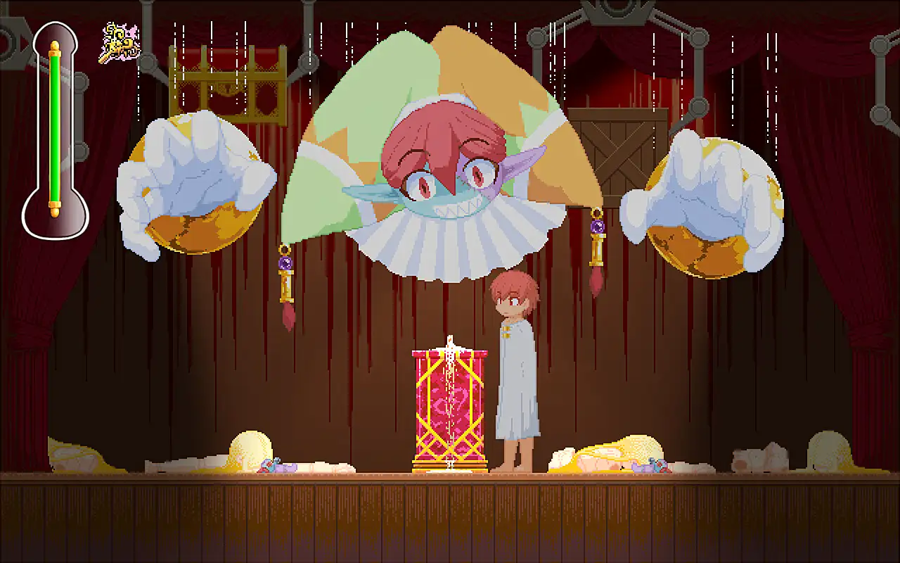 �Ȼ�Ǳ������׿���ֻ���v1.0.12 ��׿���ͼ