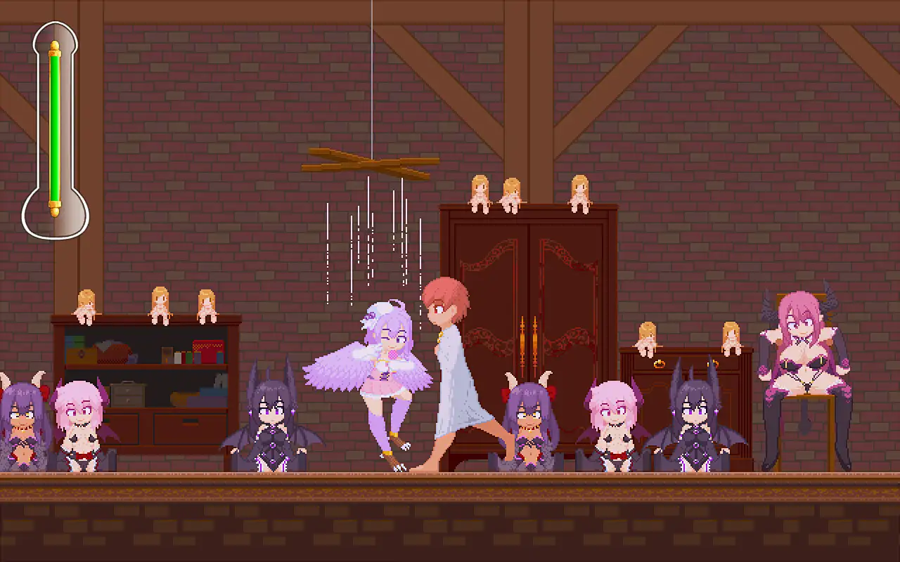 �Ȼ�Ǳ������׿���ֻ���v1.0.12 ��׿���ͼ