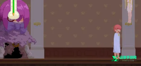 �Ȼ�Ǳ����������