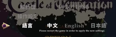 �Ȼ�Ǳ������׿���ֻ���