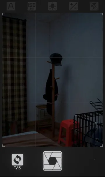 Can��tSleep��׿���ֻ���v0.1.0 �ٷ������ͼ